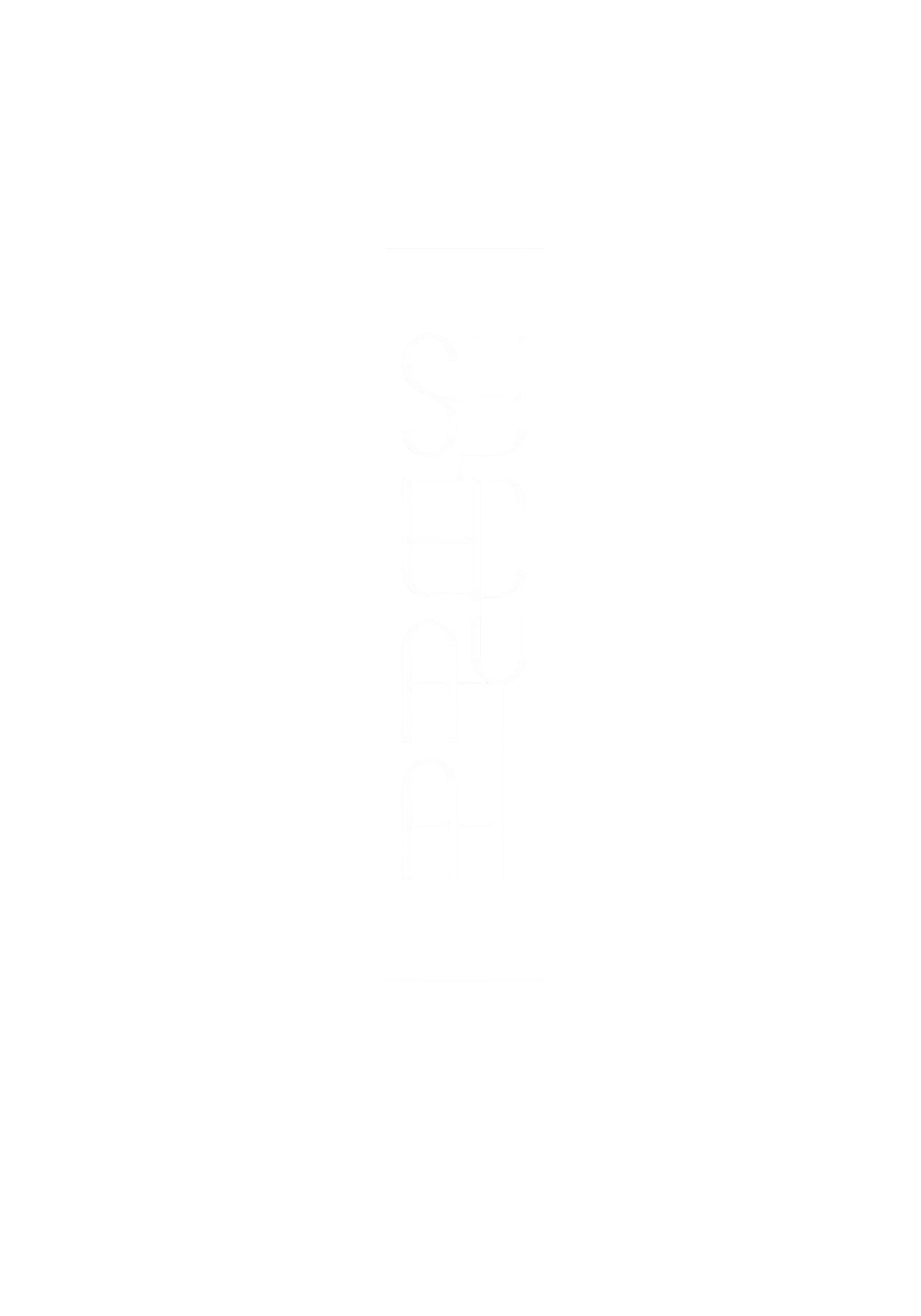 Conseillers Seedaya en discussion